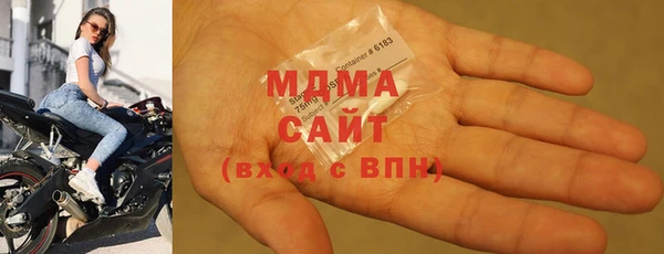 дистиллят марихуана Алзамай