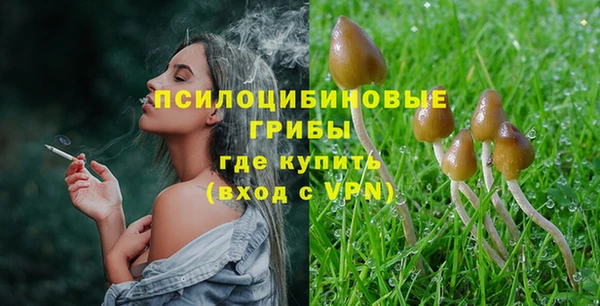 трава Абдулино